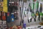 Rich Avongarden-accessories-machinery-and-tools-17.jpg; ?>